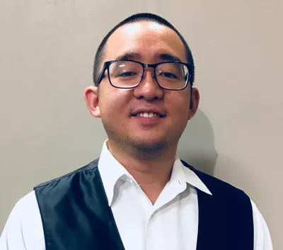 Trifecta Consulting
