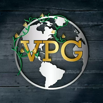 VPG LLC