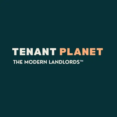 Tenant Planet Inc.