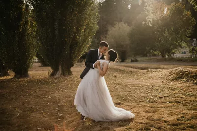 Kathrine Rose Photography