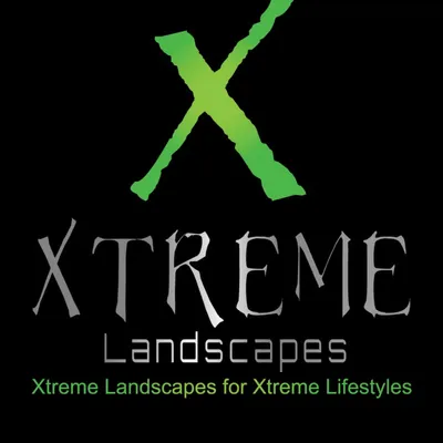 Xtreme Landscapes LLC