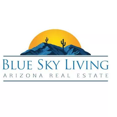 Blue Sky Living, LLC