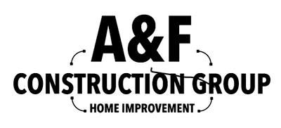 M&J Plumbing