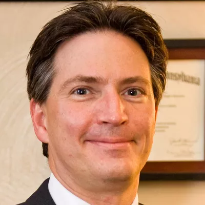 David A. Colecchia and Associates