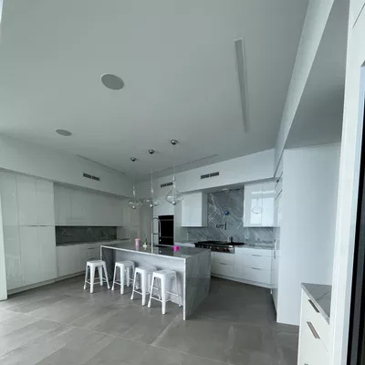 Smart  cleaning  solutions LLC