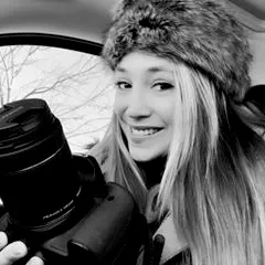 Holly Danielle Photography