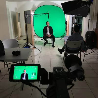 Giancarlo Photo / Video - Forever Studios LLC