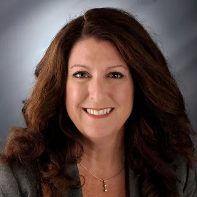 Margie Birch