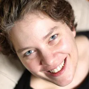 Kochenderfer Photo