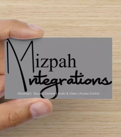 Mizpah Integrations Inc.