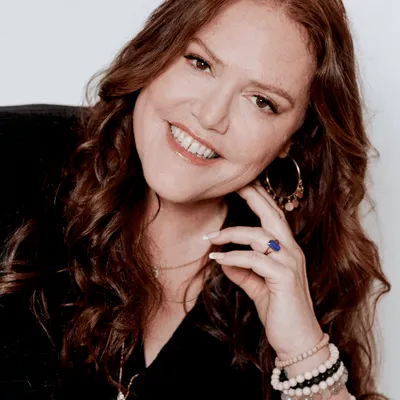 Rachael White Real Estate  I Equity Union