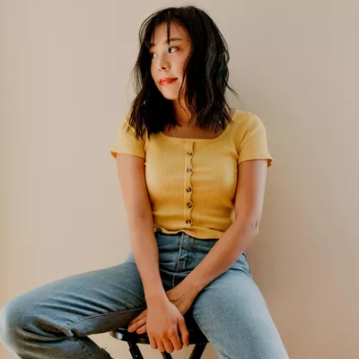 Yvonne Yuen Photography