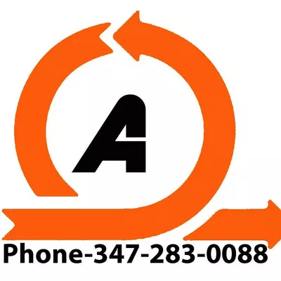 AGILE GENERAL CONSTRUCTION INC