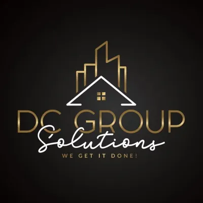 DC Group Solutions
