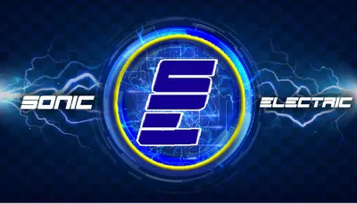 Sonic Electric Inc