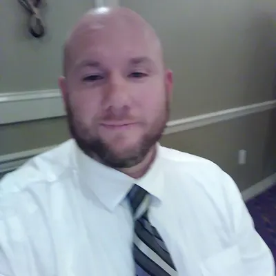 Jason Roberts Electrical