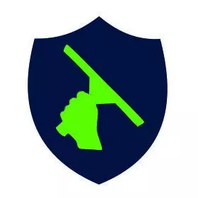 Brite-Shine Cleaning Services