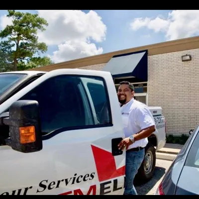 Lexem Electrical