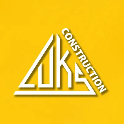 LUKS CONSTRUCTION