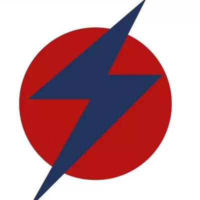 Libby Contracting & Electric LLC
