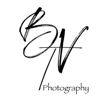 Beyond the Veil Photography