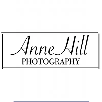 ANNE HILL PHOTOGRAPHY