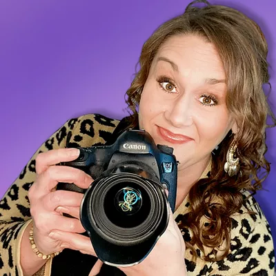 BraskaJennea Photography