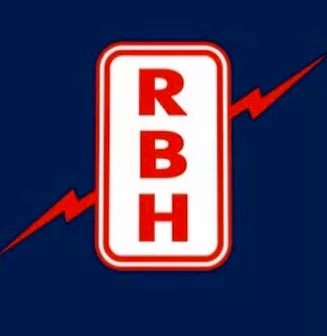 R.B. Hobaugh & Son, Inc.