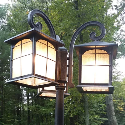K & L Electric