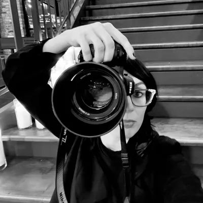 Holly Schisler Photo LLC