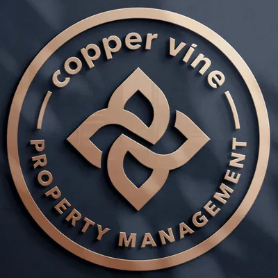 Copper Vine Property Management