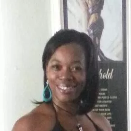 Trenda's Cleaning Service LLC