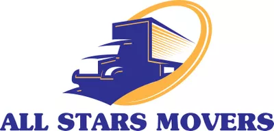 ALL STARS MOVERS COMPANY