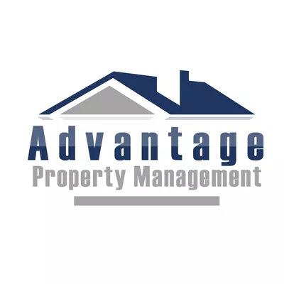 Advantage Property Mgmt
