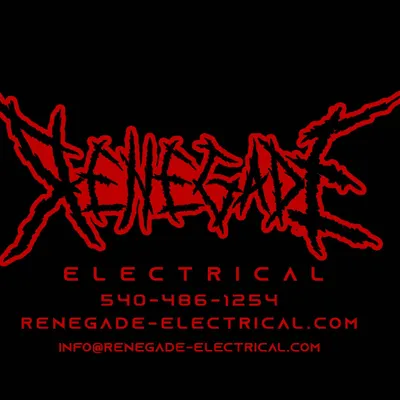 RENEGADE Electrical LLC