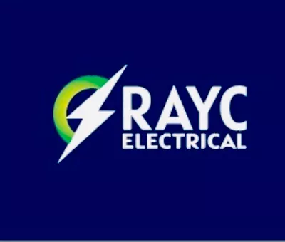 RayC