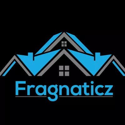 FRAGNATICZ RENOVATIONS