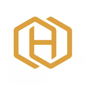 Hemlane - Serving Dallas