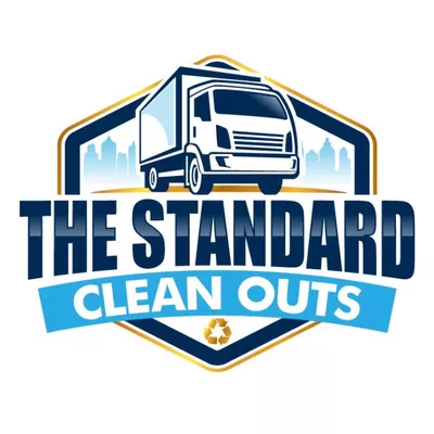 The Standard Clean Outs