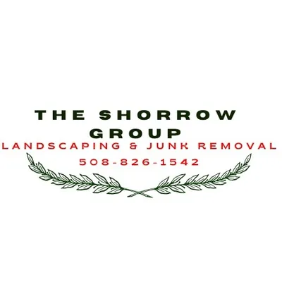 The Shorrow Group