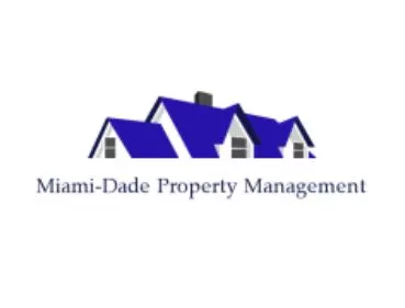 Miami-Dade Property Management L.L.C.