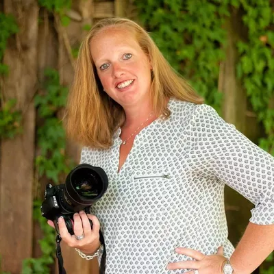 Photography and Beyond