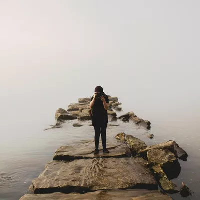 Manda Specht photography