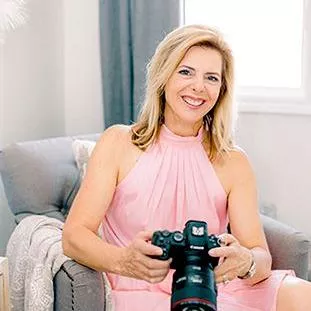 Tina Cooper Photography