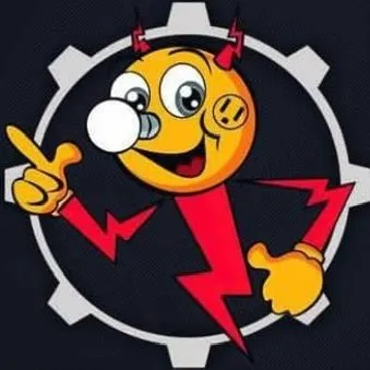 Electric Mechanical solutions LLC