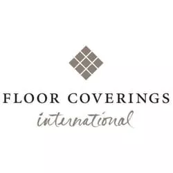 Floor Coverings International El Paso
