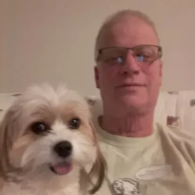 Stenger Home Services