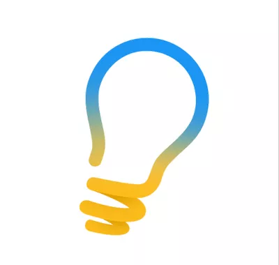 Idea Maker