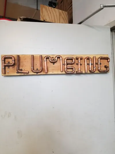 Lab mechanical