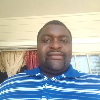 Angu and Sons junk removal and cleaning services